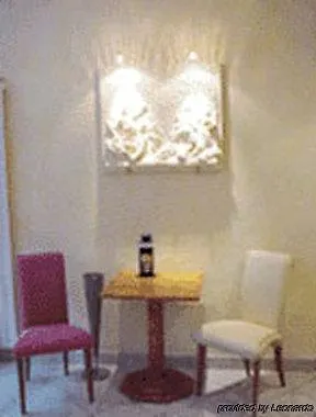 Apartment Enghien Paris