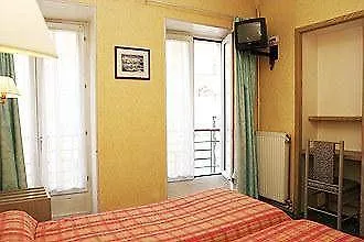 Enghien *