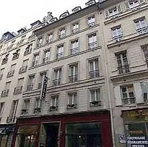 Enghien *