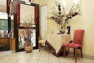 Enghien Appartement